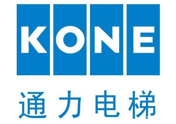 最新十大电梯品牌电梯什么品牌好k8凯发·国际网站2019年